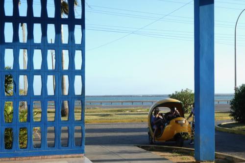 P1000282