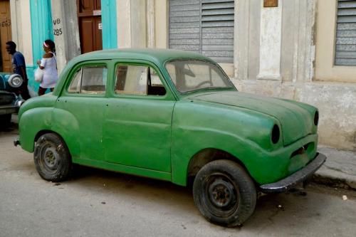 P1000457