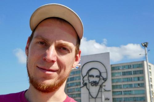 Fidelskepsis