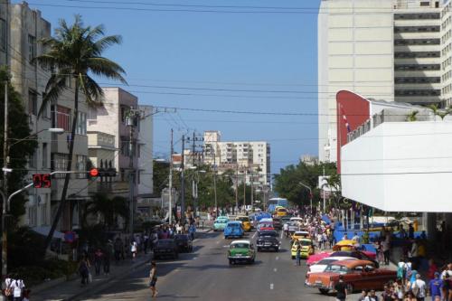 P1000628