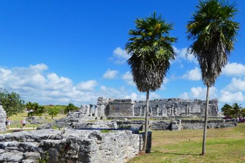 Tulum