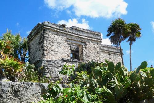 Tulum