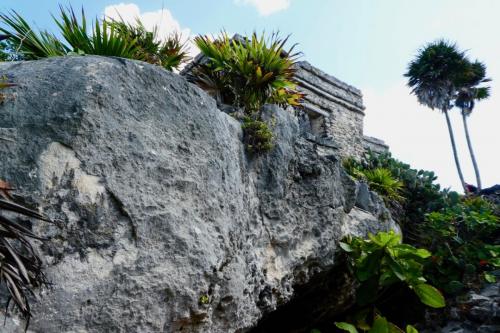 Tulum