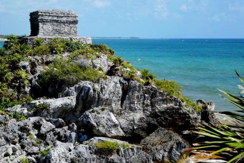 Tulum